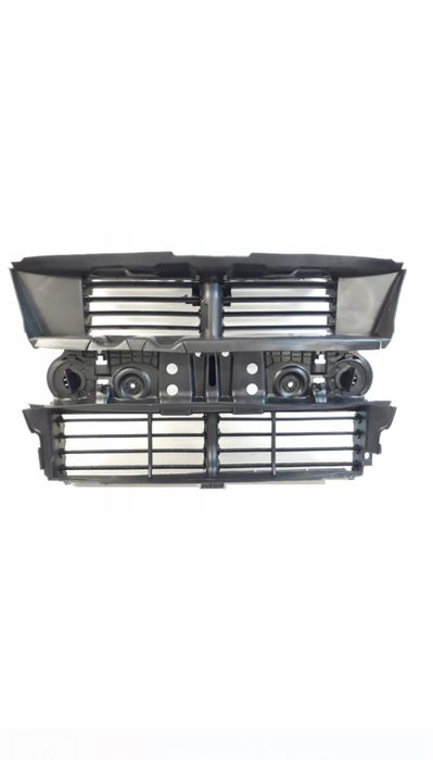 Grilă activă Ford kuga 2