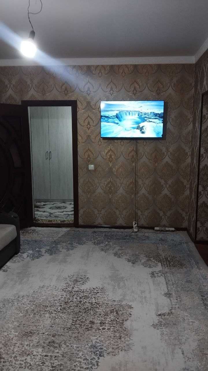 Продается. Дустлик 2, 3/9/9 можно в ипотеку