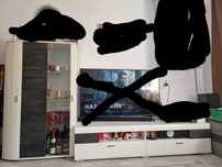 Mobila sufragerie