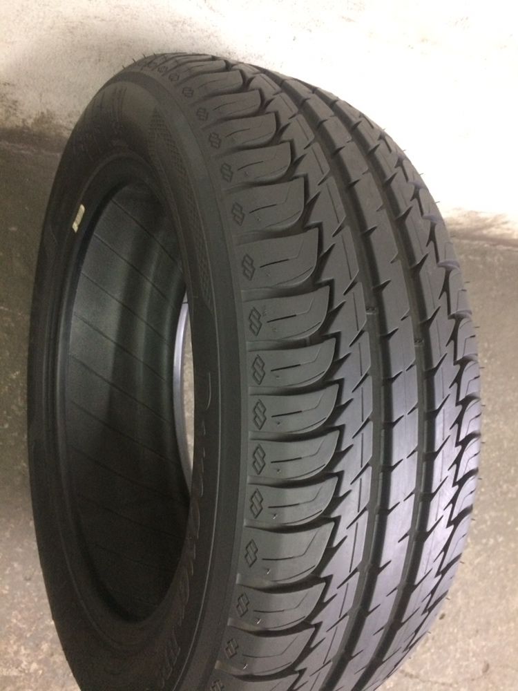 Anvelopa vara kleber 205/55/16