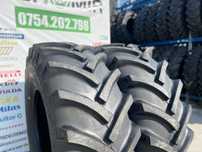 23.1-30 OZKA anvelope noi cu  18 pliuri pentru combina NEW HOLLAND