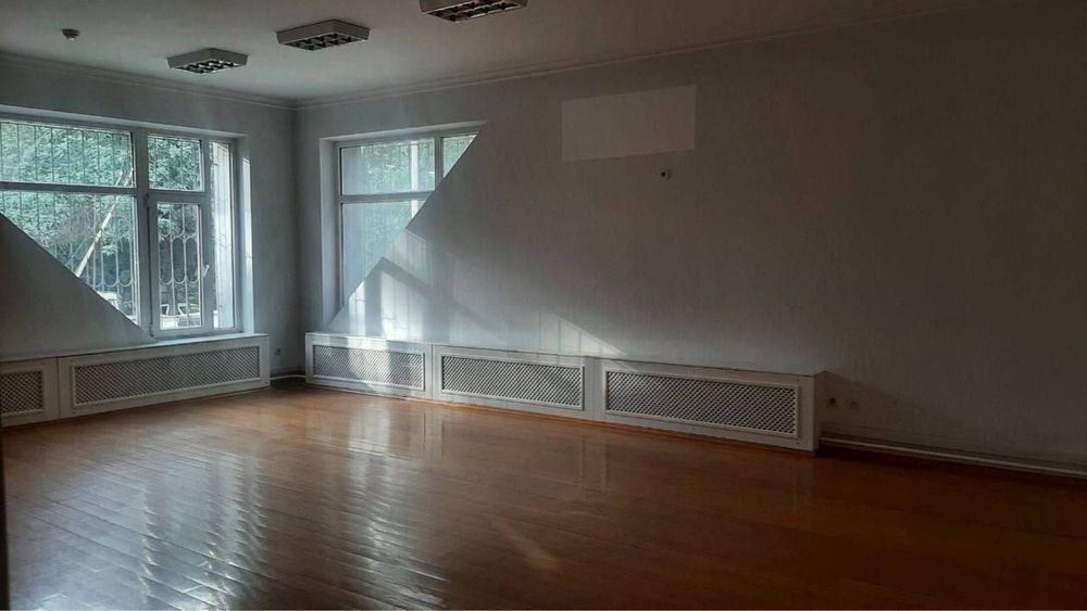 Сдается офисное помещение