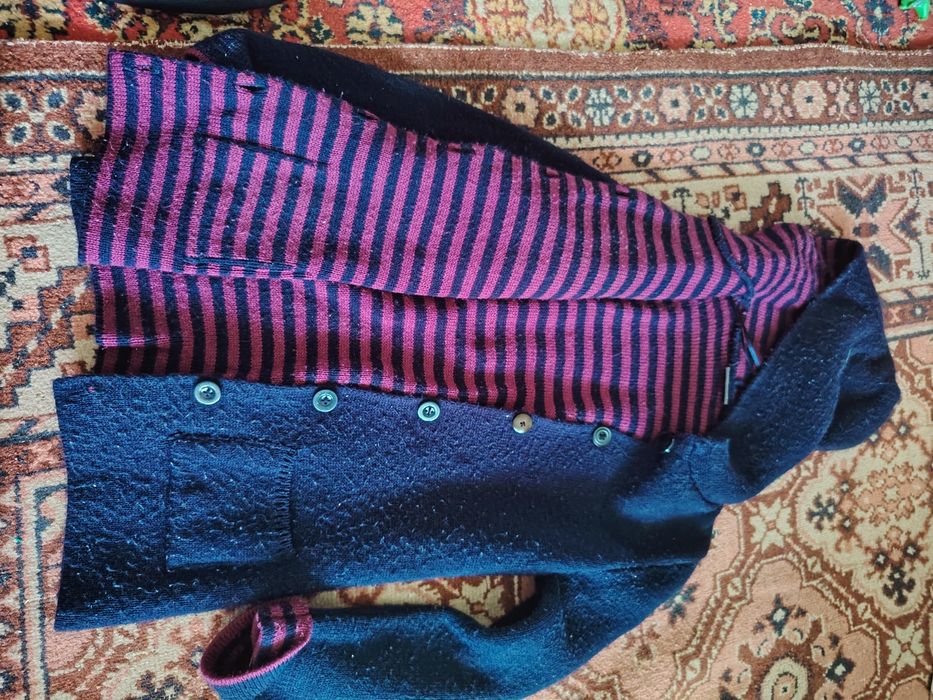 Школьная одежда для девочки 8-10 лет в зависимости от ребенка