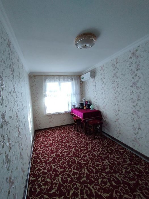 Ijaraga uy oila uchun