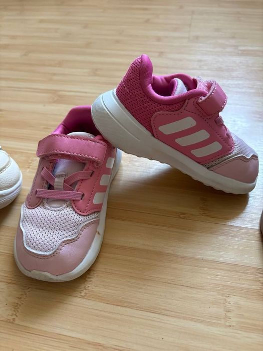 Adidasi ghete sandale 14 sm