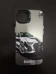 Кейс iPhone 13 14 15 15pro
