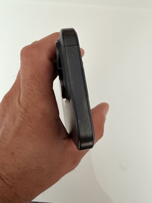 Iphone 15 pro,256gb.