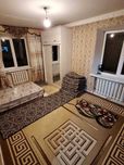 13-чи Квартал Кирпич 2/5/5 балкон 1,2/3 Ориентир Фарпмход Туйхона