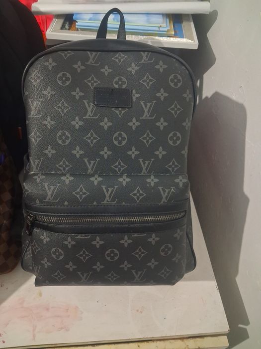 Сумка louis vuitton