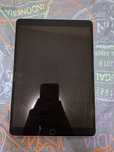 Ipad pro 10.5 inch tablet 64 gb с химикал