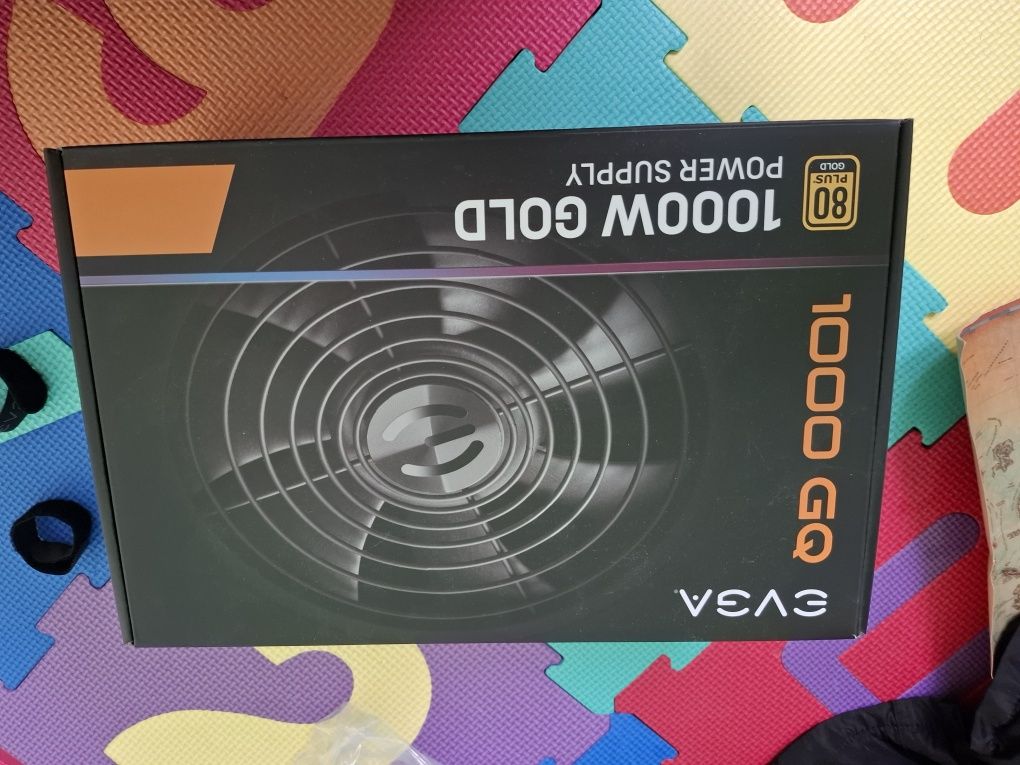 Видво карта Asus TUF GAMING RTX 3070 TI 8GB