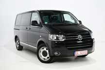Volkswagen Multivan Garantie 1 an / Posibilitate finantare / Automat / 7 Locuri