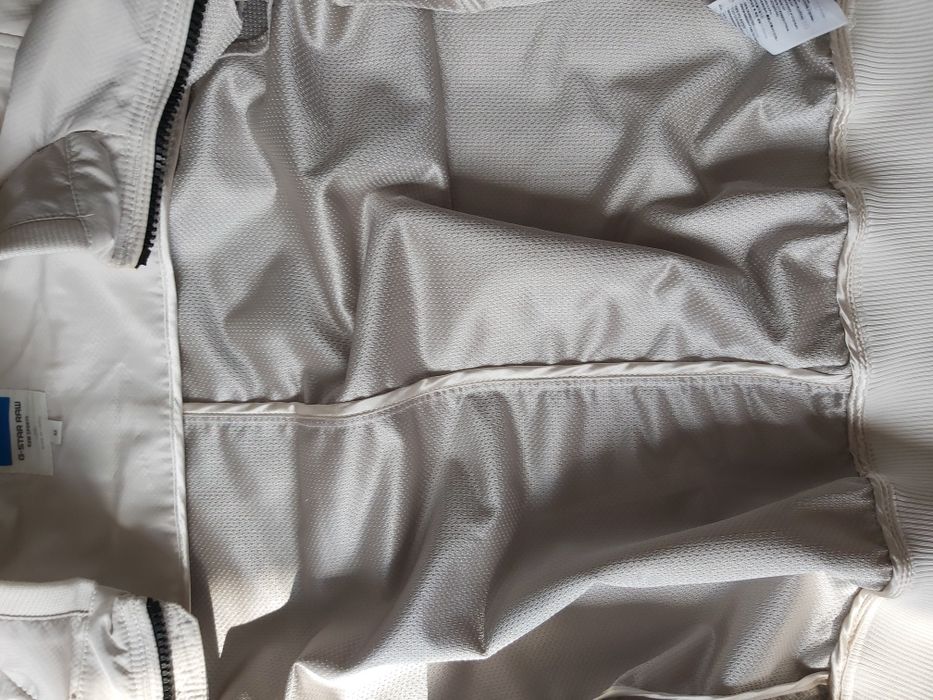 Мъжко яке G-Star