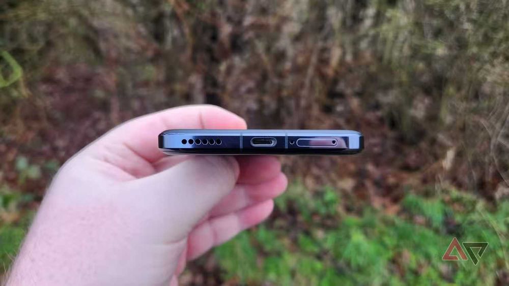 Honor Magic 7 Pro 512GB nou garanție 23 luni