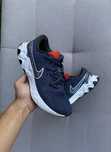 Adidasi Nike Ride 2 marimea 41