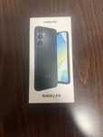 Samsung Galaxy A16 Nou 128GB In Targu Jiu Predare personala