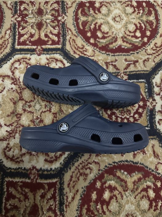 Vand Crocs C13 marimea 30-31