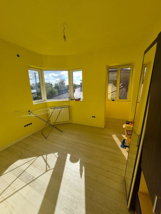 Apartament 4 camere ultracentral
