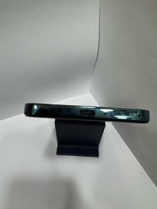 Hope Amanet P1/ Oppo Reno 12F, verde, 256 stocare, 8gb ram #27472