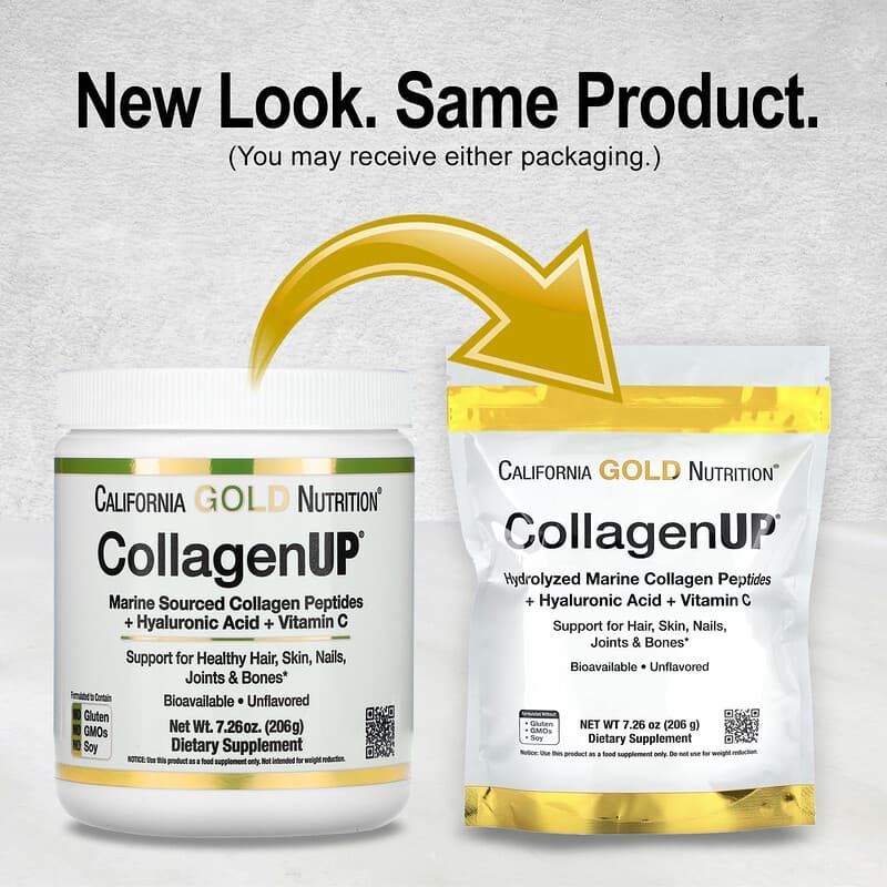 CollagenUp колаген collagen USA ORIGINAL!!! magazindan sotamiz