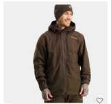 Costum Harkila HWS Huntley Marimea M(50) si XXL(56)