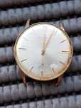 Ceas Festina mecanic 17 rubis defect