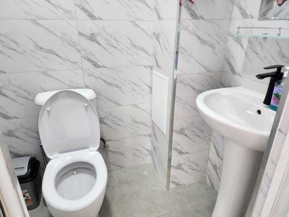 Продаётся Не Жилое Помещения Сергелинский район, Ор-р 5 станция метро