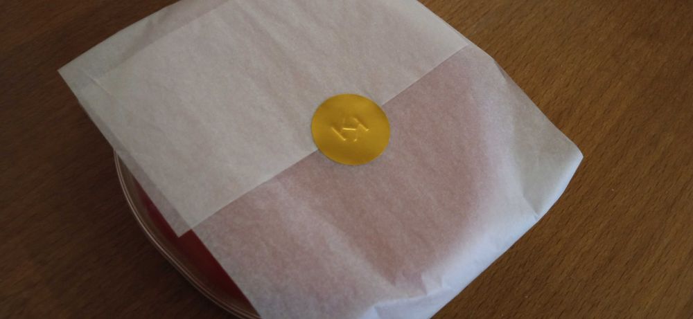 Неразопакована KIKO Milano палитра - 02 Through the Looking Glass 2024