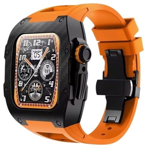 Смарт сағат, смарт часы, купить смарт часы, сағат, часы, часов