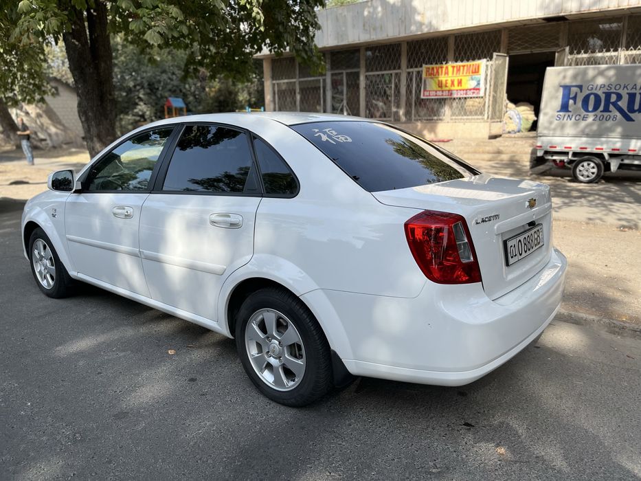 Продам жентра автомат