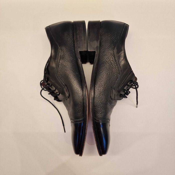 Pantofi eleganți premium LE COLONEL (mărimea 41)