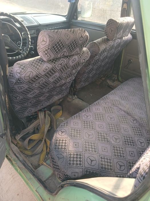 Tayyor mashina prisep bn sotamiz 28.ml keliwamiz