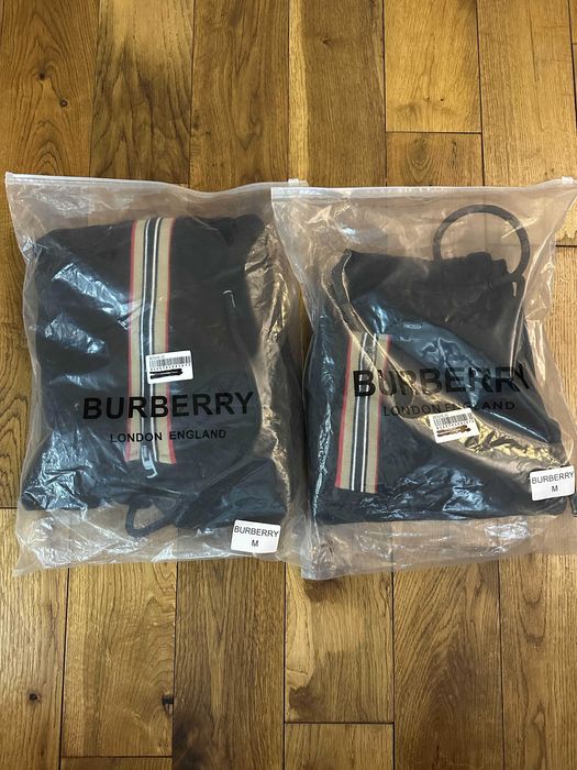 Burberry Екип !!ПРОМО!!