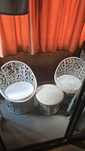 Set de balcon,terasa