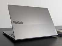 Lenovo ThinkBook G7 IML Ultra 7 155H 4.8GHz 32GB DDR5 1TB SSD