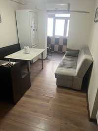 Vand apartament 2 camere decomandat