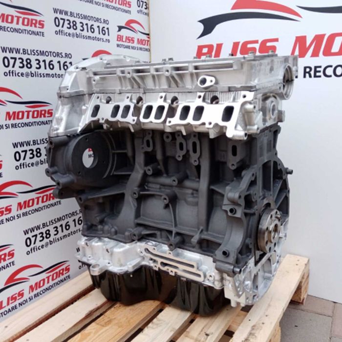 Motor 2.2 Ford Ranger AWD 4WD qj2r qw2r enqw  gbvajqj t22dd0p enqj