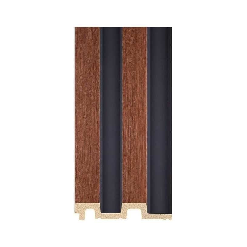 Стенни панели NOLINA SLAT WALL TRENDY 2.6м.