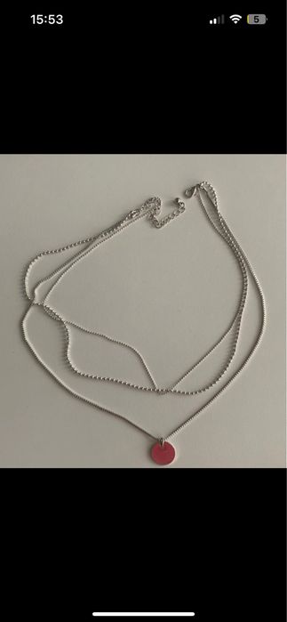 Set bijuterii de ocazie