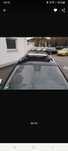 Panorama vw passat,golf,tiguan,sharan