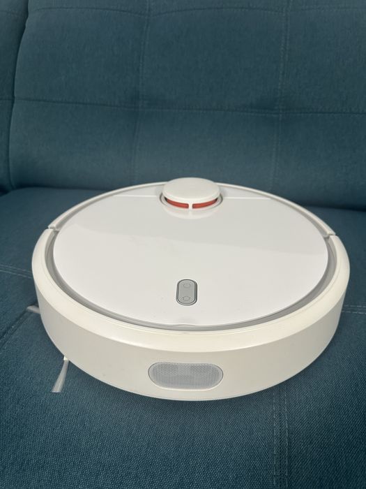 Robot aspirare Xiaomi Mi Robot Vacuum