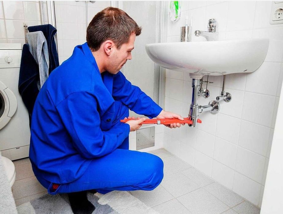 Аппарат сантехника прочистка канализации засор труба колодец туалет