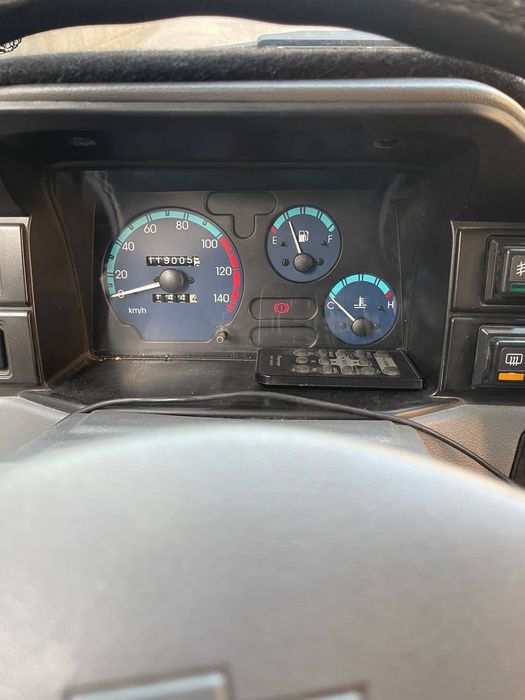 Damas 2021 xolati zor