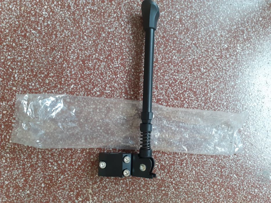 Стойка .Промо цена!