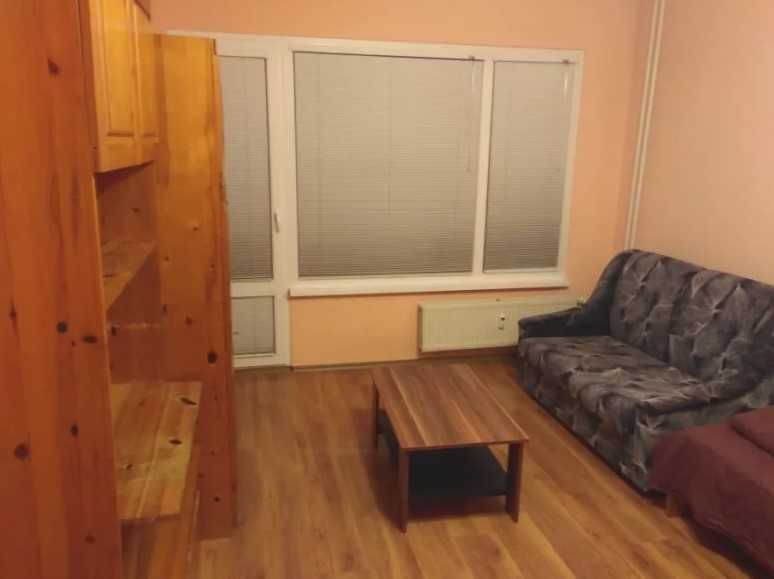 Продава се Едностаен апартамент в София, Сухата река - 42 кв.м за 2262 €/кв.м - Снимка #1