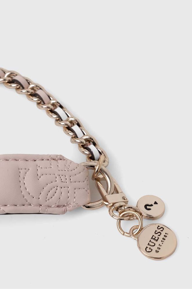 Чисто нова Чанта Guess MARIEKE