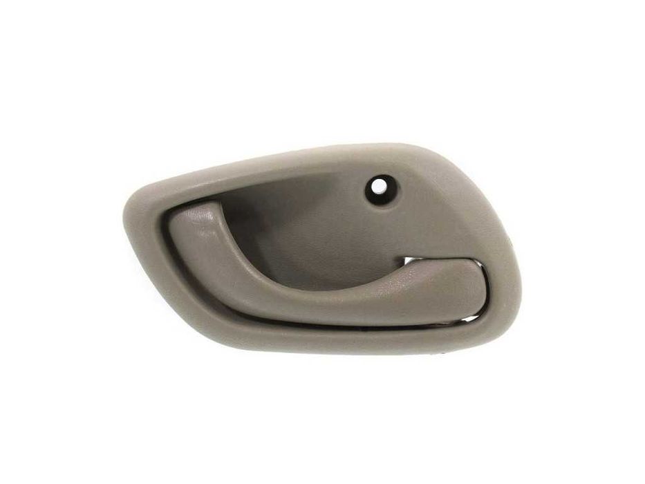 Вътрешна дръжка за врата за Suzuki Grand Vitara и Suzuki Jimny