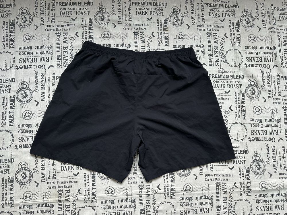 Reebok pants original къси гащи шорти.XL