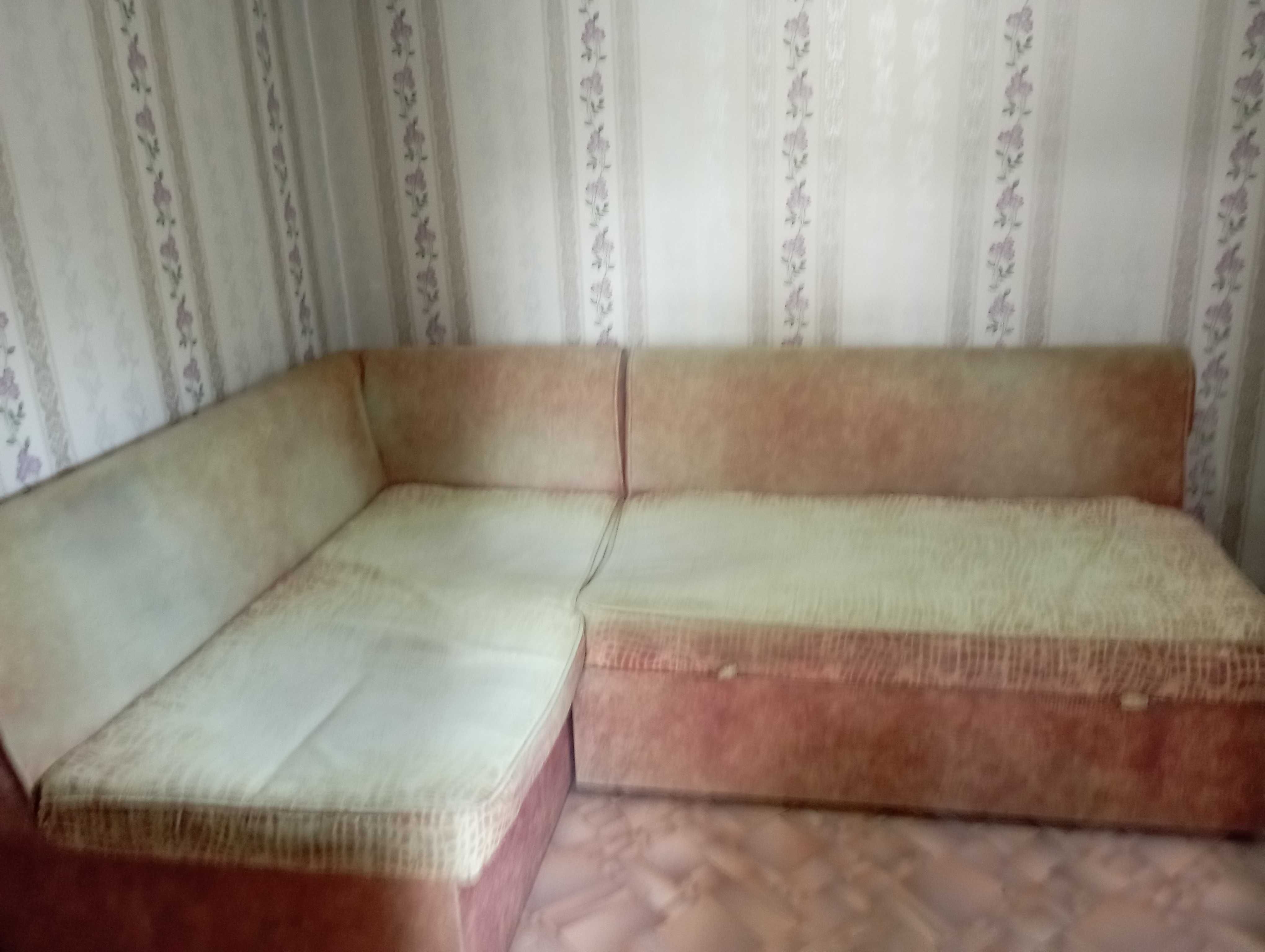 сдам в аренду небольшой домик
