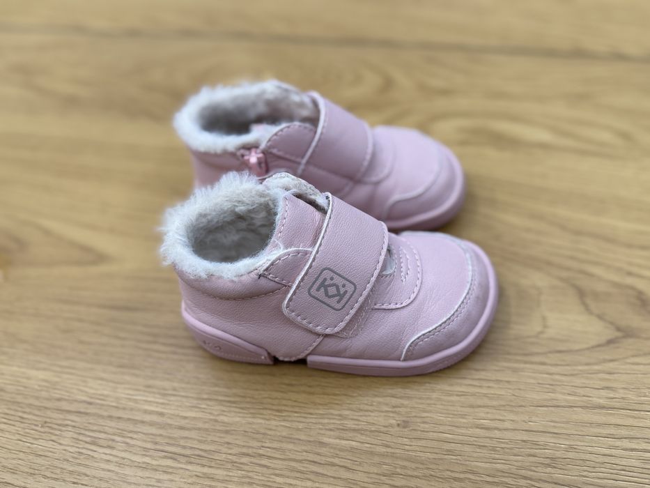 Обувки Колев и Колев 20/21 номер - нови